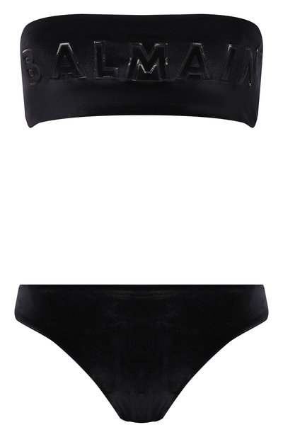 Женский раздельный купальник BALMAIN, арт. BKBSA0520