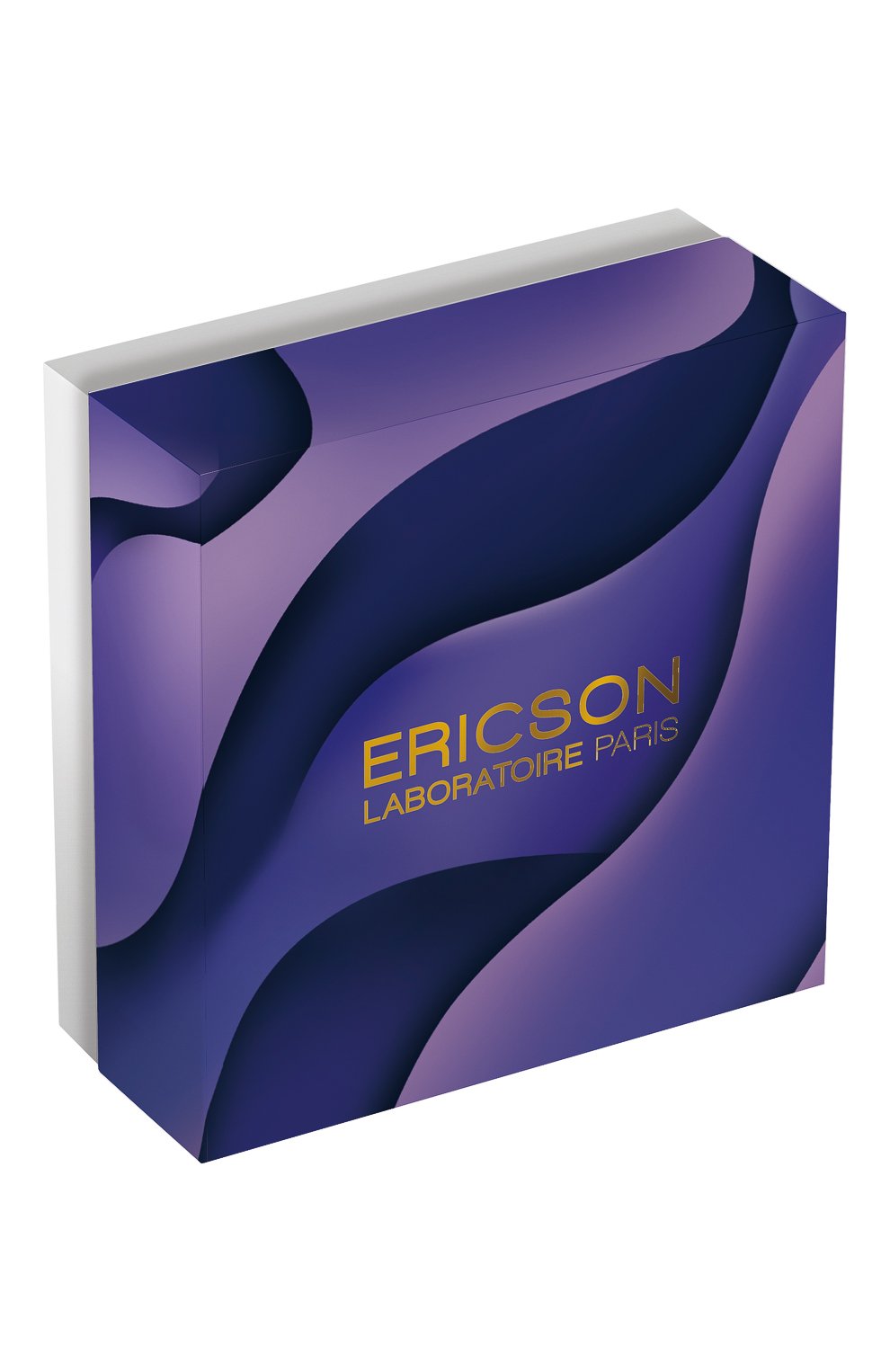 Набор genxskin (15+50ml) ERICSON LABORATOIRE, арт. 3700358303736, фото 3