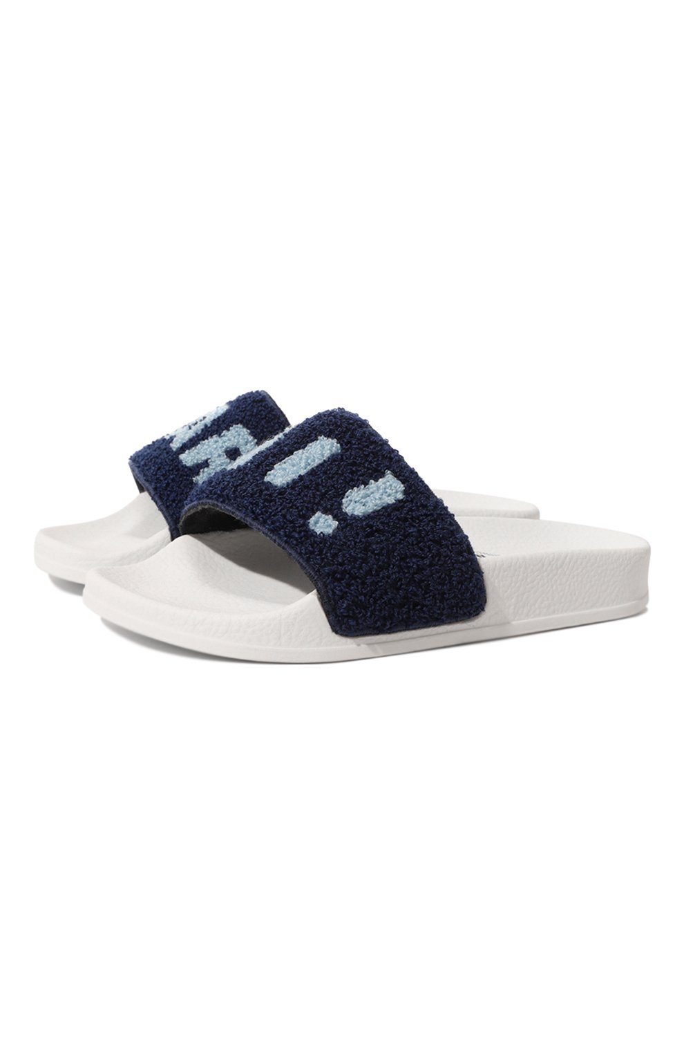 Шлепанцы MARNI, арт. 73503/28-35, фото 1