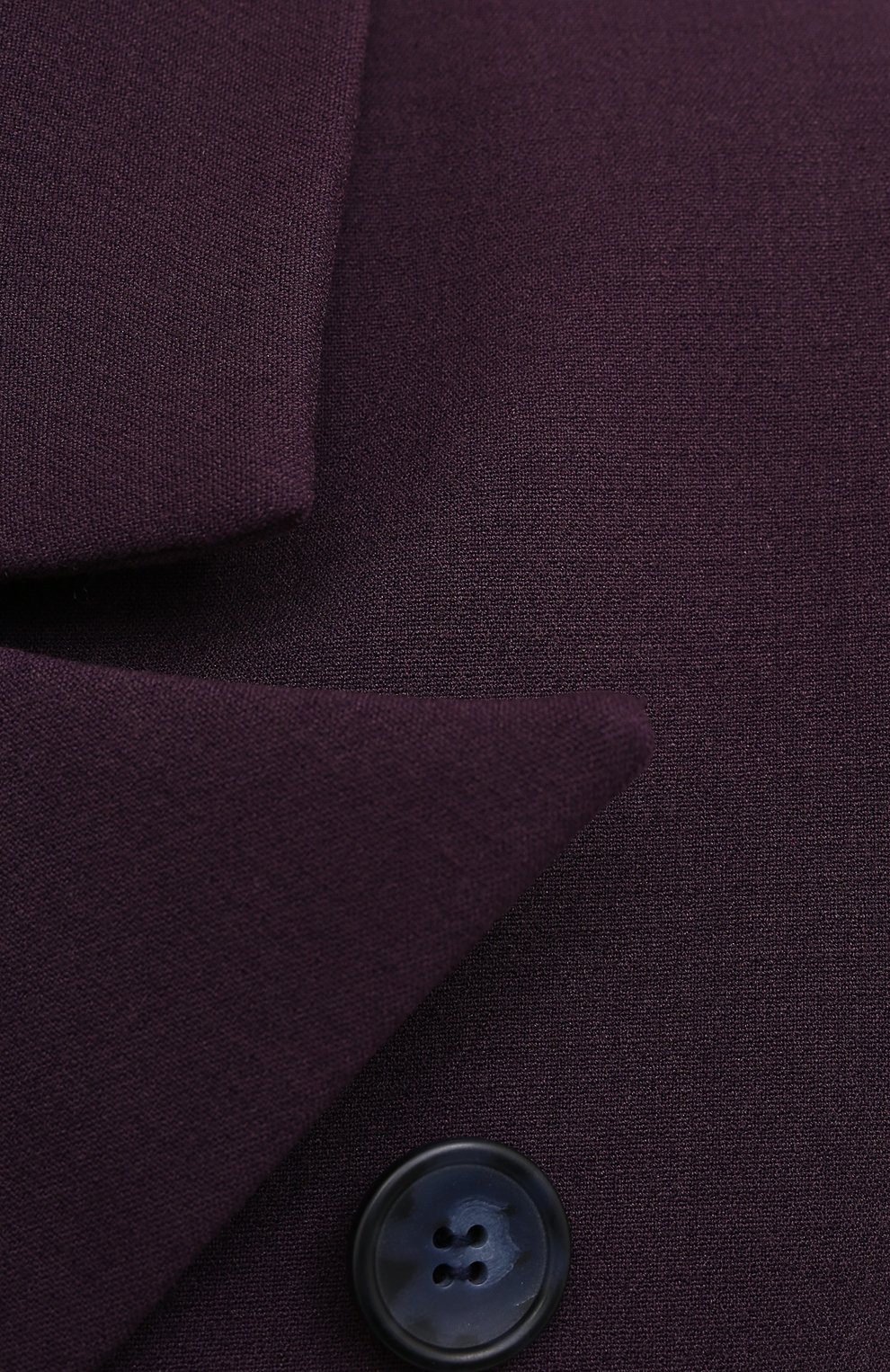 Жакет из вискозы LESYANEBO, арт. FW20/H-108, фото 5