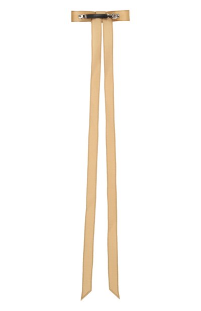 Бант PANFIL, арт. 11-CHRIS-DL, фото 3