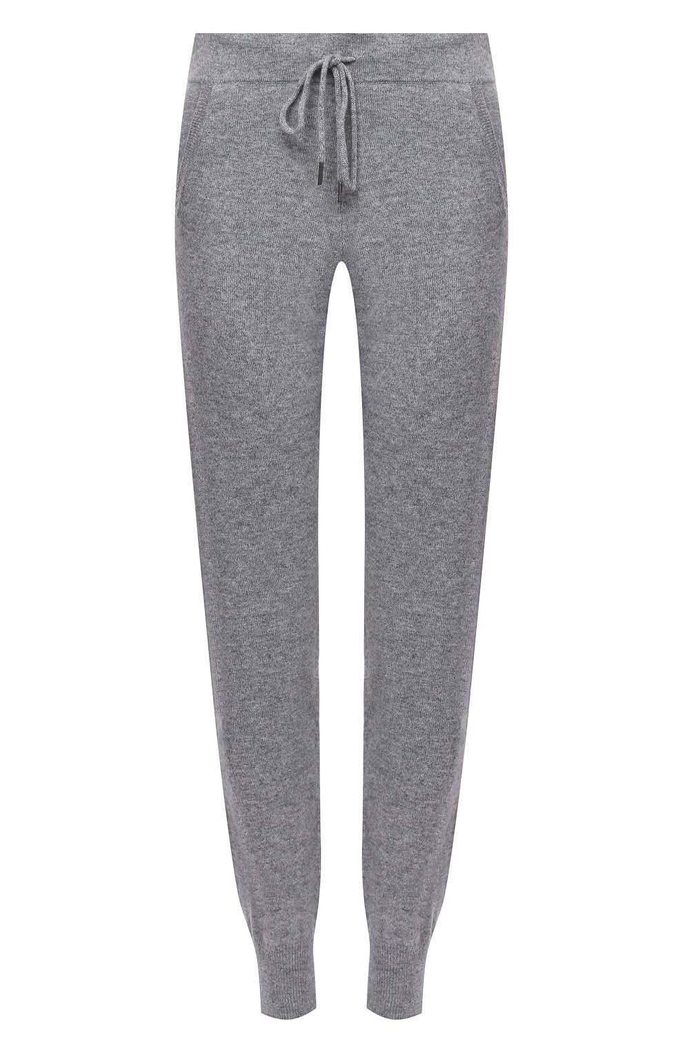 Кашемировые джоггеры NOT SHY, арт. 3701008C, фото 1