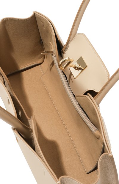 Сумка furla genesi FURLA, арт. WB01254/BX0053, фото 5