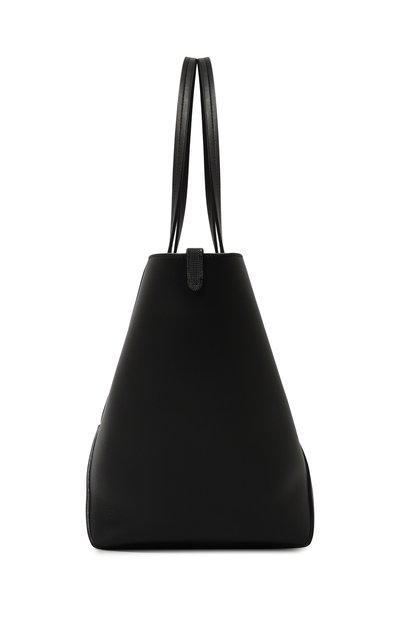 Сумка-тоут bc duo BRUNELLO CUCINELLI, арт. MBHED2573, фото 4