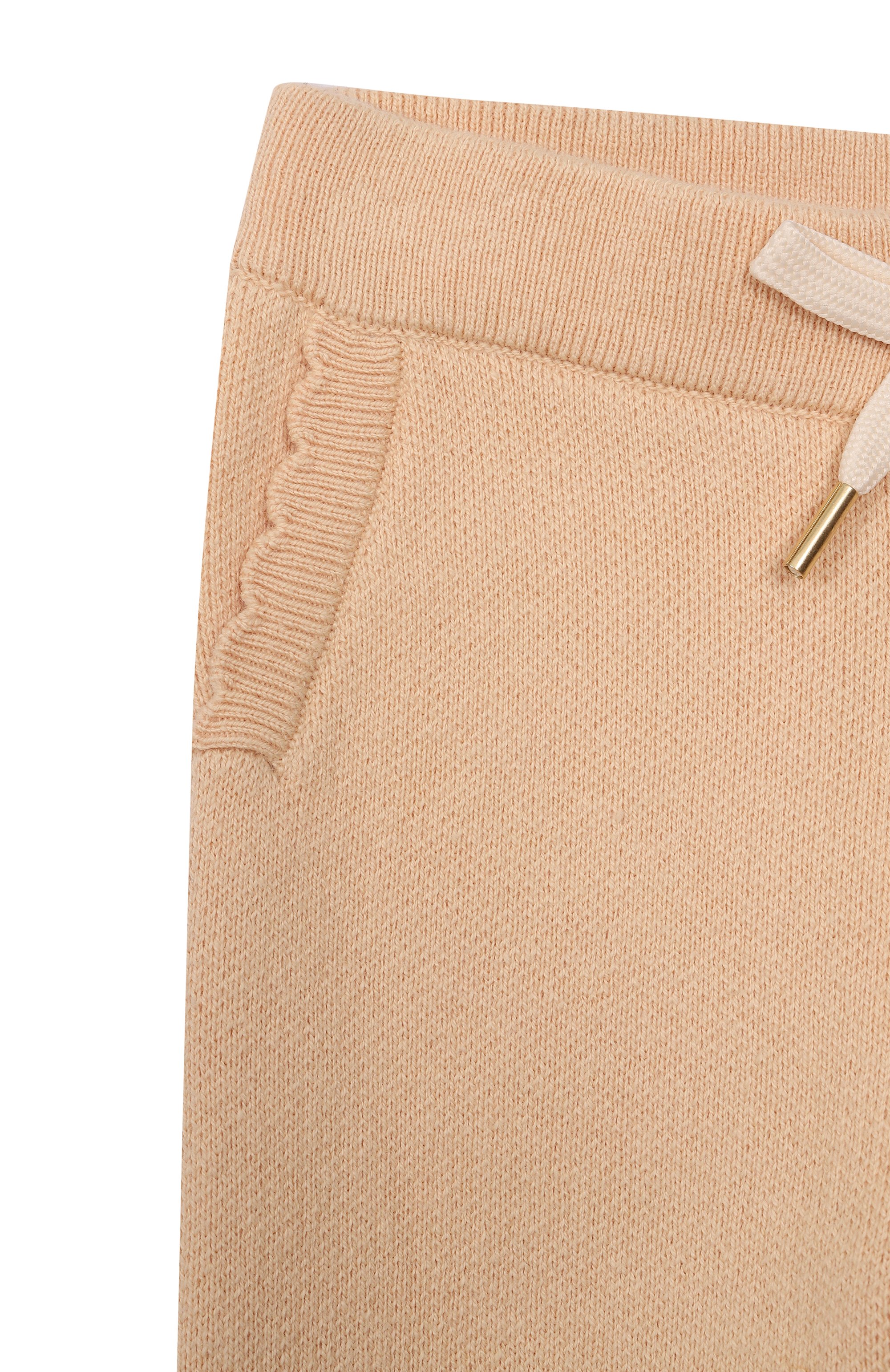 Комплект из толстовки и брюк CHLOÉ, арт. C20721, фото 6