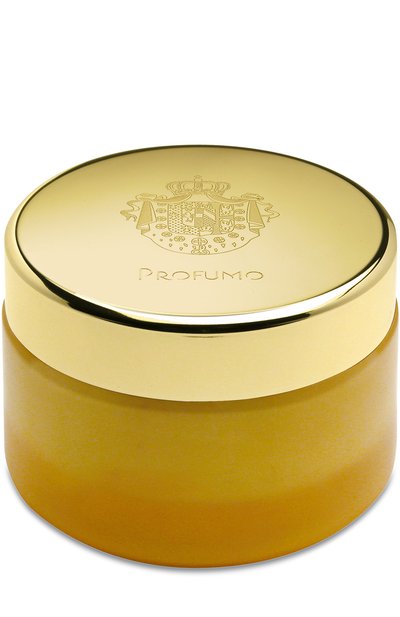 Женского крем для тела profumo (200ml) ACQUA DI PARMA, арт. 46020
