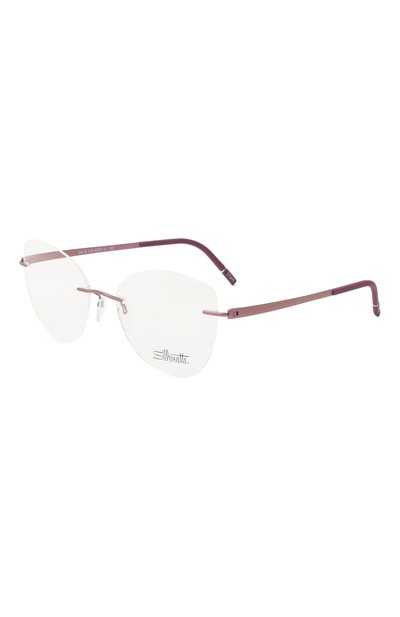 Женские оправа SILHOUETTE, арт. 5529/3740