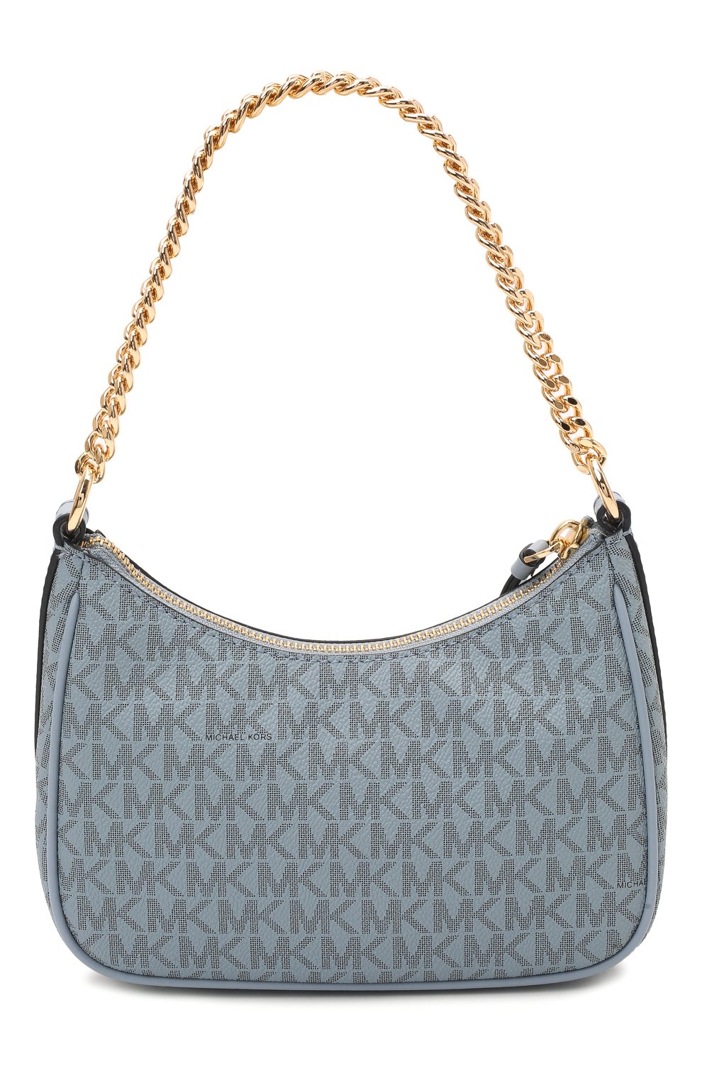 Сумка jet set charm small MICHAEL MICHAEL KORS, арт. 32H1GT9C1V, фото 6