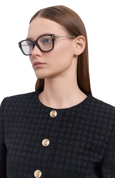 Оправа TIFFANY & CO., арт. 2266-8015, фото 2