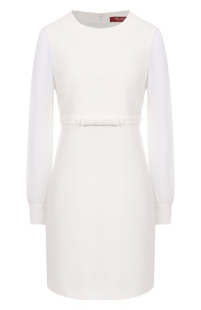 Женское платье MAX MARA STUDIO, арт. RITM0
