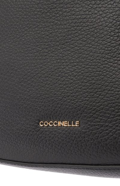 Сумка nory COCCINELLE, арт. E1 U45 13 02 01, фото 3