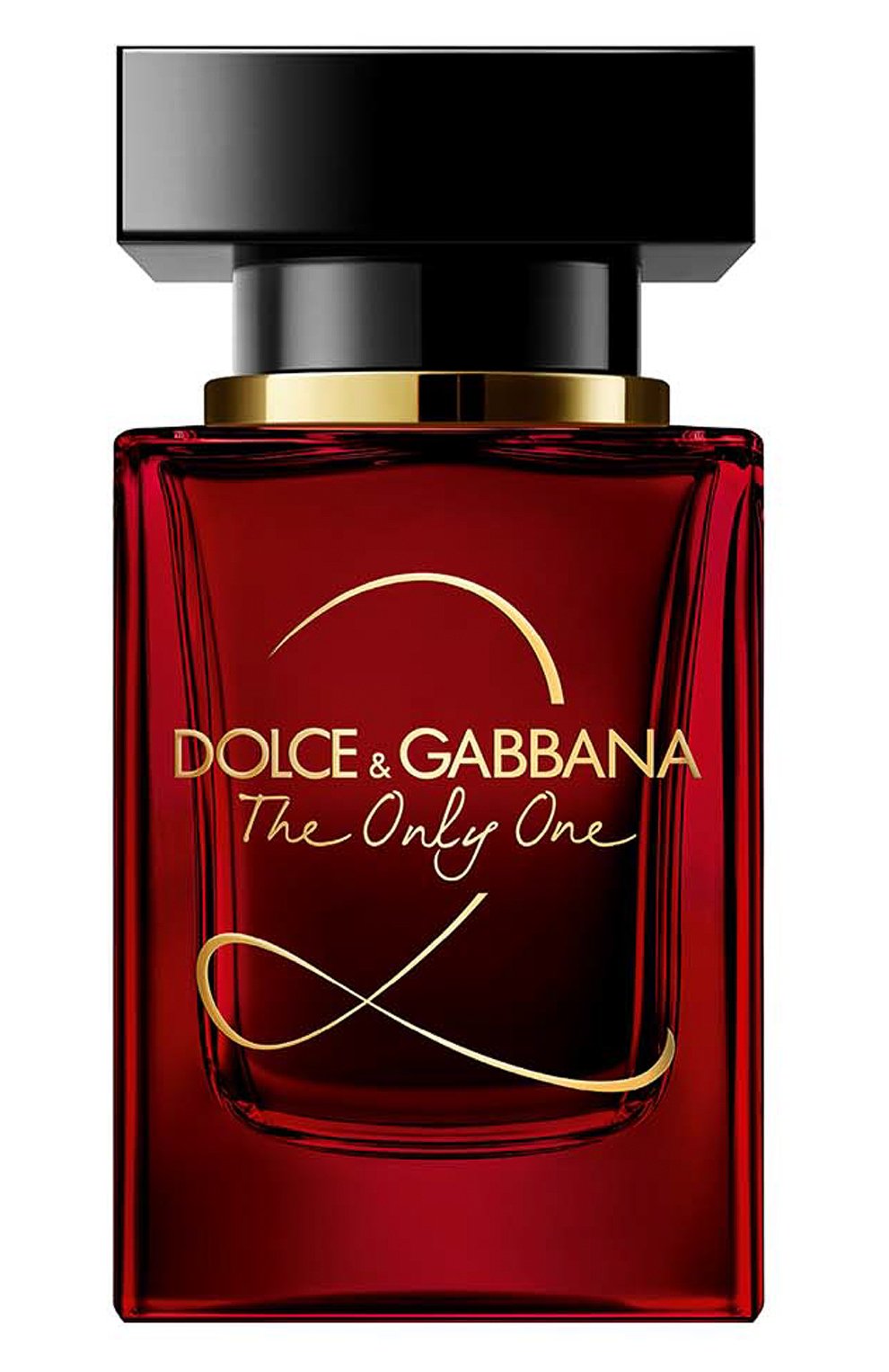 Парфюмерная вода the only one 2 (30ml) DOLCE & GABBANA, арт. 8579850DG, фото 1