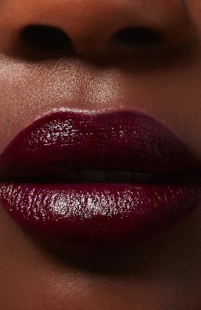 Губная помада rosso valentino satin (рефил), 505r (3.5g) VALENTINO, арт. 3614273231992, фото 4