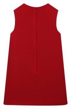 Платье DOLCE & GABBANA, арт. L53DP3/G7K7J/8-14, фото 1