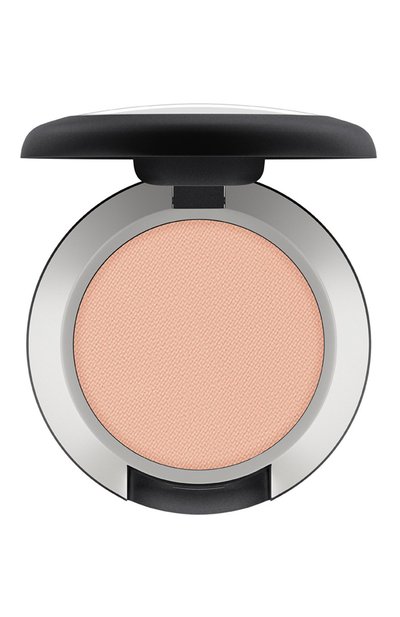 Тени для век powder kiss small eyeshadow, best of me MAC, арт. SK37-01, фото 1