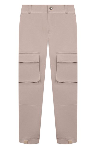 Брюки-карго ZHANNA & ANNA, арт. ZAOZ00000380