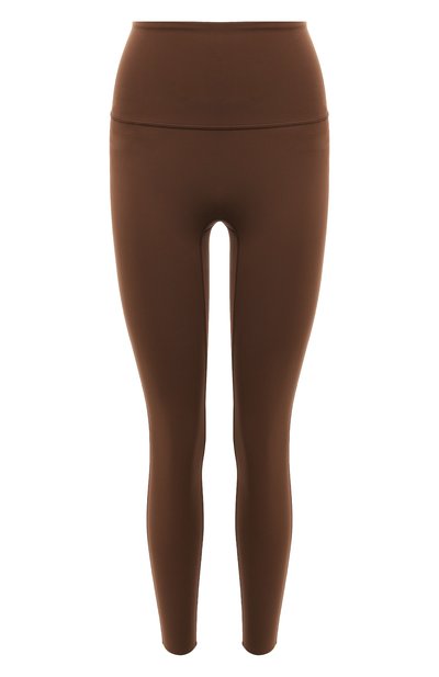 Легинсы DAILY REMINDER, арт. L018-CH, фото 1