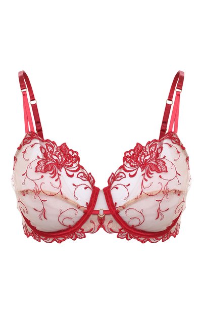 Бюстгальтер с мягкой чашкой LISE CHARMEL, арт. ACH6095, фото 1