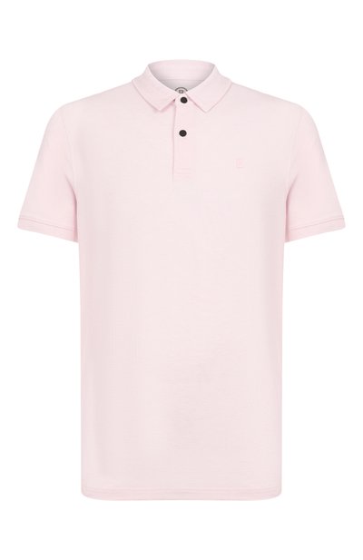 Мужское поло BOGNER, арт. 58162727