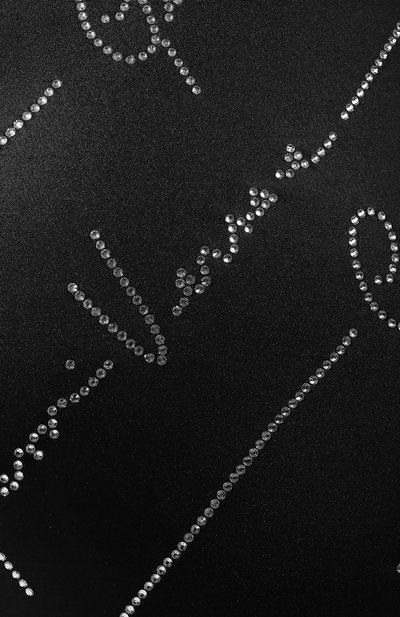 Легинсы VERSACE, арт. A85748/A230744, фото 5