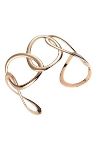 Браслет hiroko MATTIOLI, арт. MBR065R014, фото 1