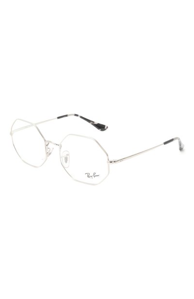 Женские оправа RAY-BAN, арт. 1972V-2501 54