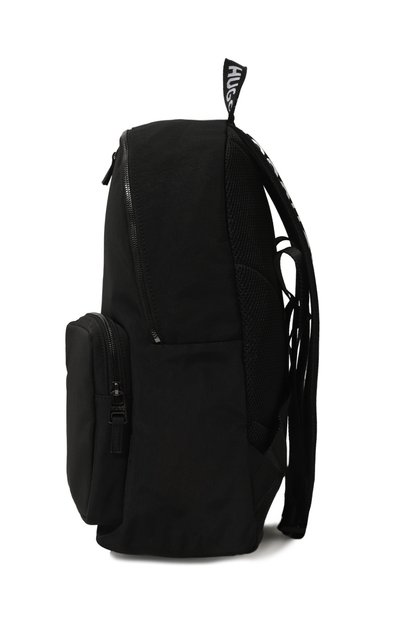 Текстильный рюкзак HUGO, арт. 50511271, фото 4