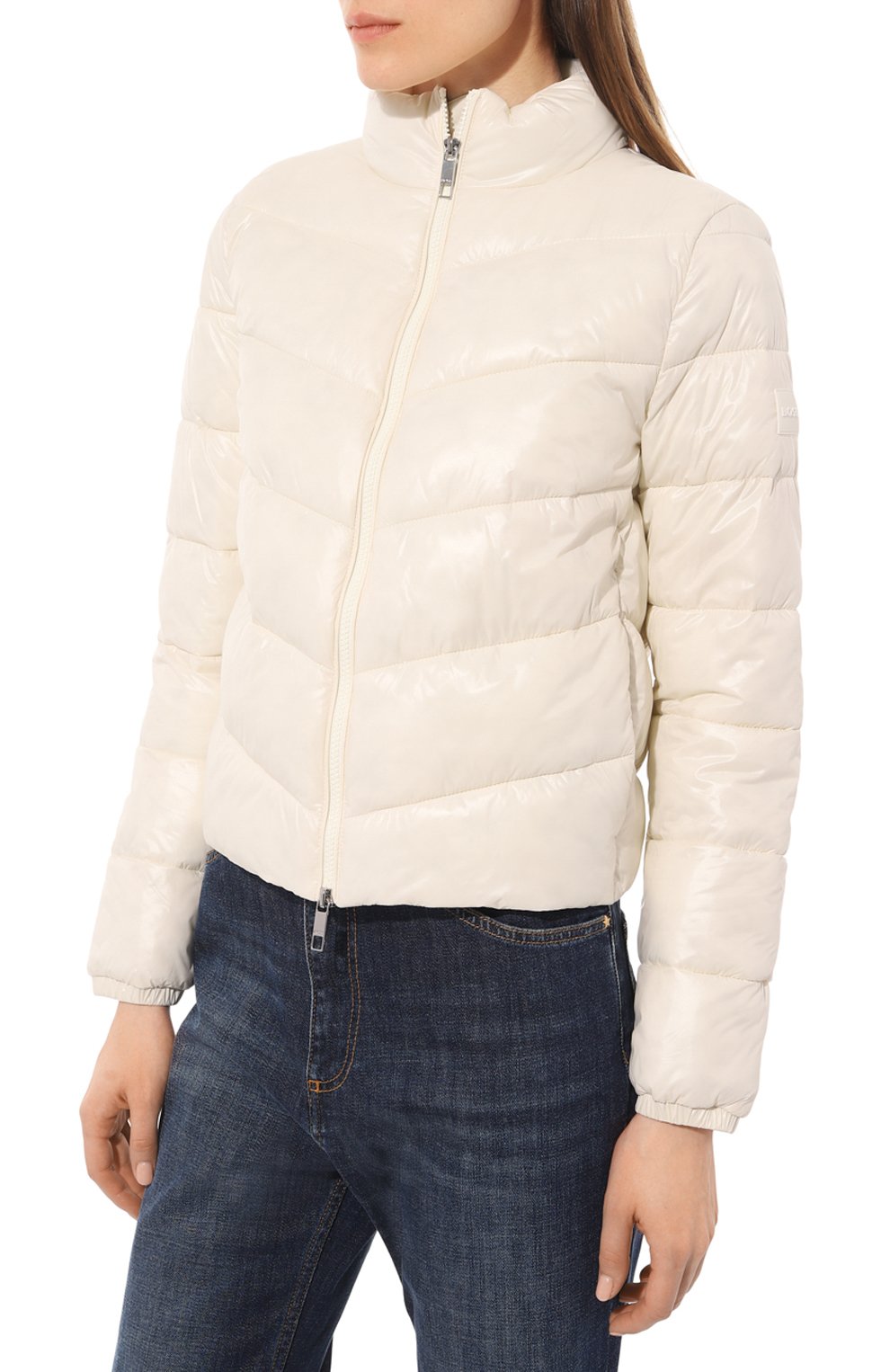 Пуховик BOSS, арт. 50489091, фото 3