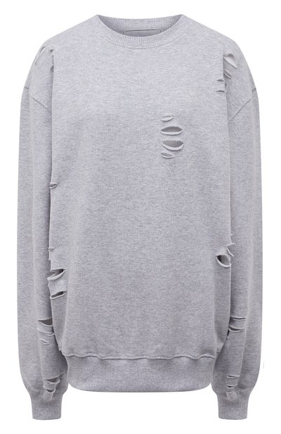 Свитшот FORTE DEI MARMI COUTURE, арт. 22WF4286-810, фото 1