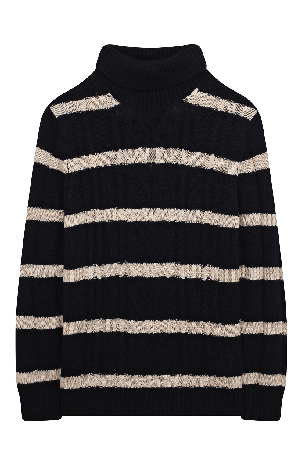 Свитер PAOLO PECORA MILANO, арт. PP3759/6-12, фото 1