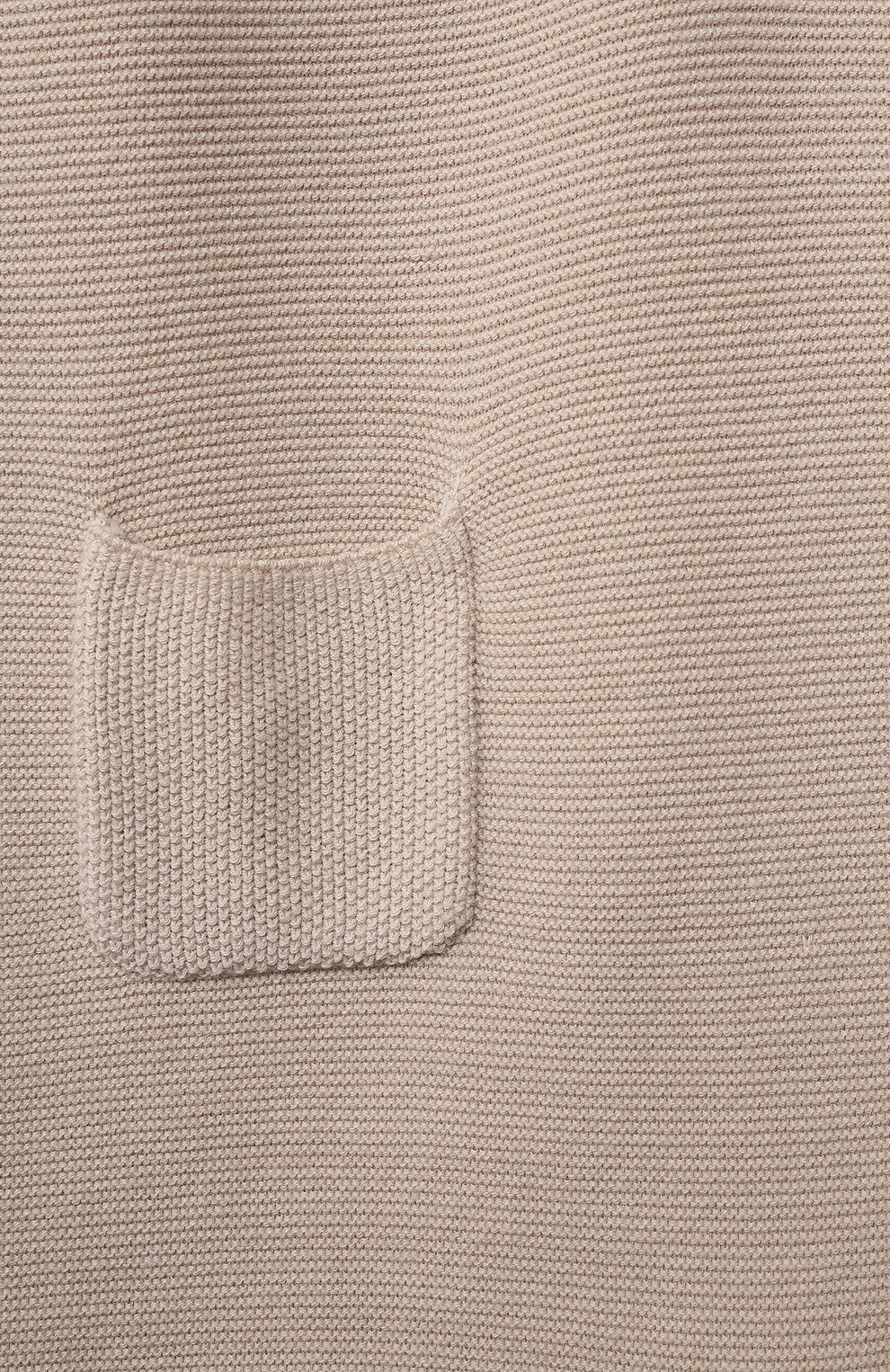 Хлопковый комбинезон TARTINE ET CHOCOLAT, арт. TS32021/1M-1A, фото 3