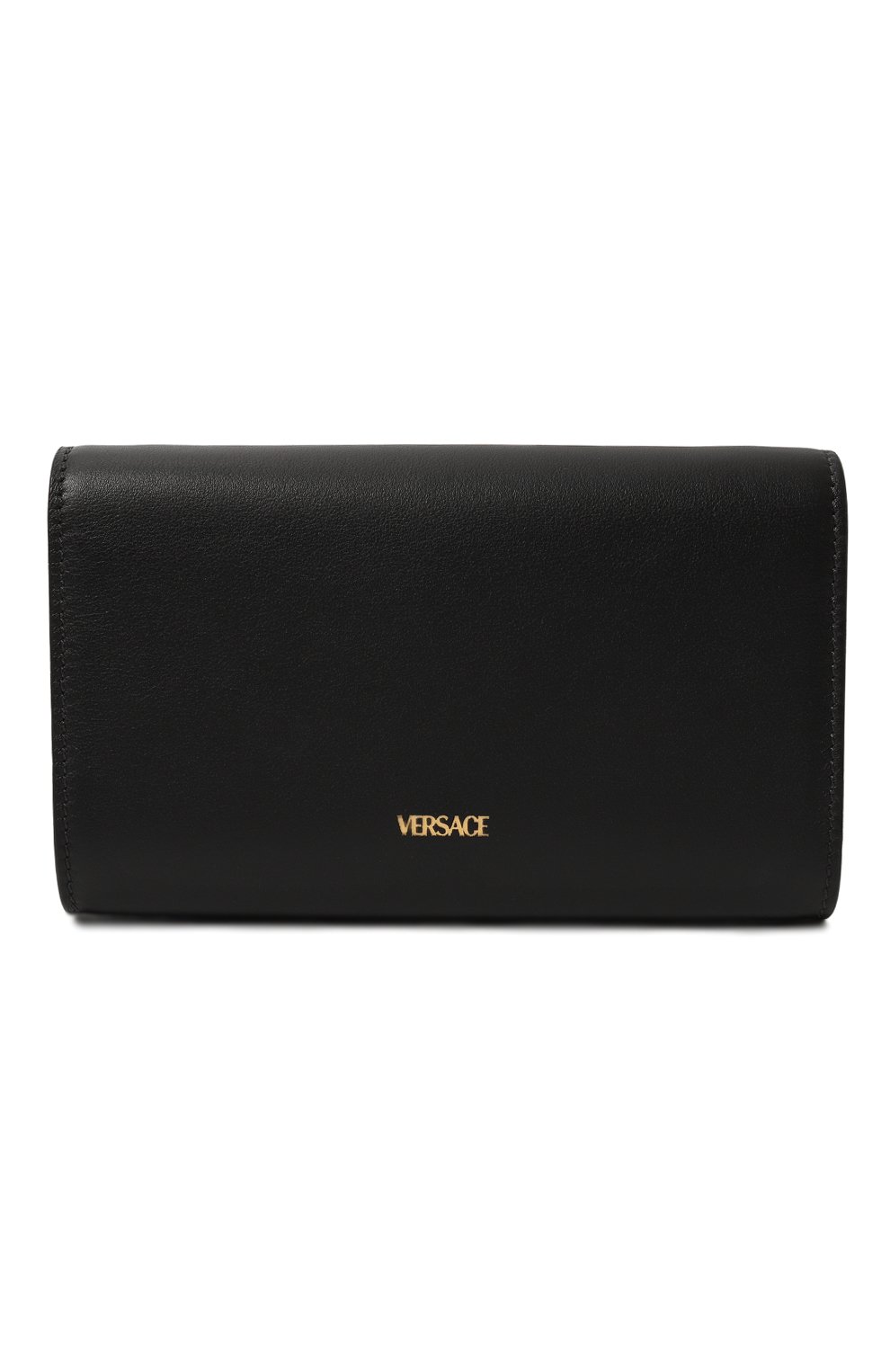 Сумка medusa '95 VERSACE, арт. 1014319/1A10795, фото 6