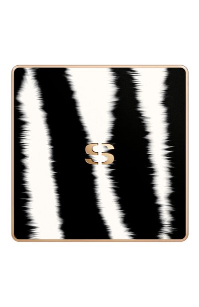 Палетка теней для век phyto-eye palette, оттенок 1 tender toffee (7,2g) SISLEY, арт. 181522, фото 3