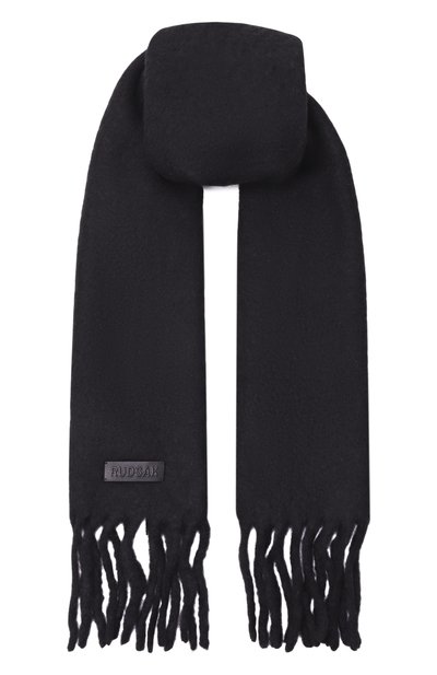 Мужской шарф RUDSAK, арт. 9424507