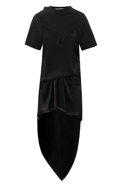 Женское платье ALEXANDER WANG, арт. 1WC1206290