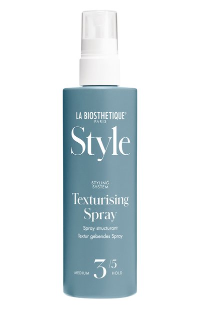 Женского текстурирующий спрей (150ml) LA BIOSTHETIQUE, арт. 110137