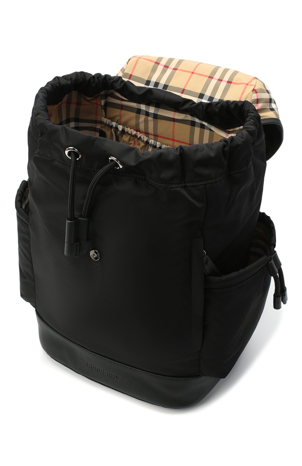 Рюкзак BURBERRY, арт. 8025038, фото 3