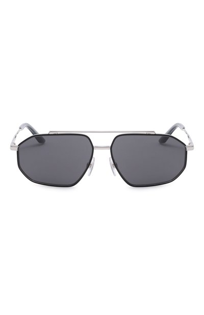 Солнцезащитные очки DOLCE & GABBANA, арт. 2328-132487, фото 2