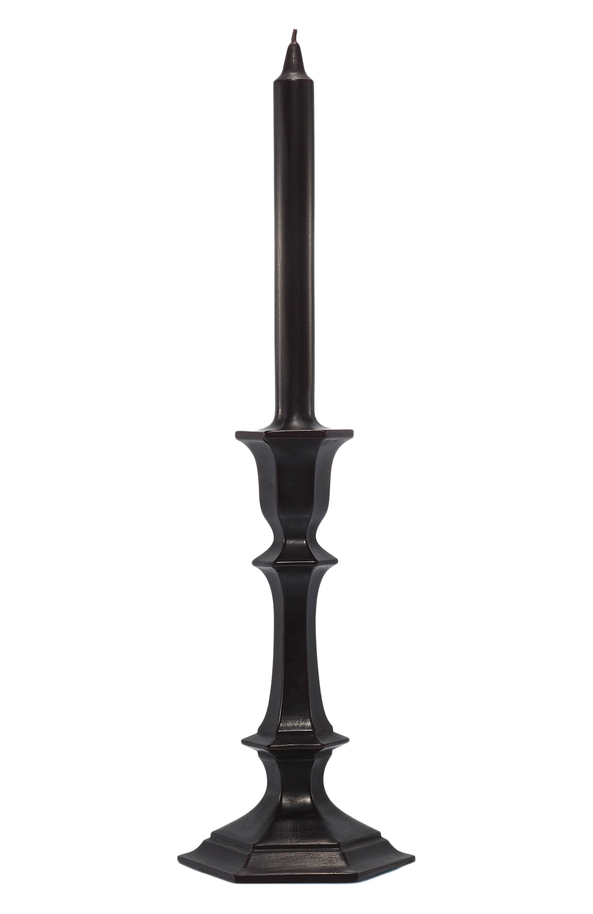 Свеча harcourt BACCARAT, арт. 2 816 963, фото 1