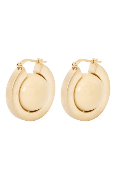 Серьги GIORGIO ARMANI, арт. GW000986 AF15141, фото 3