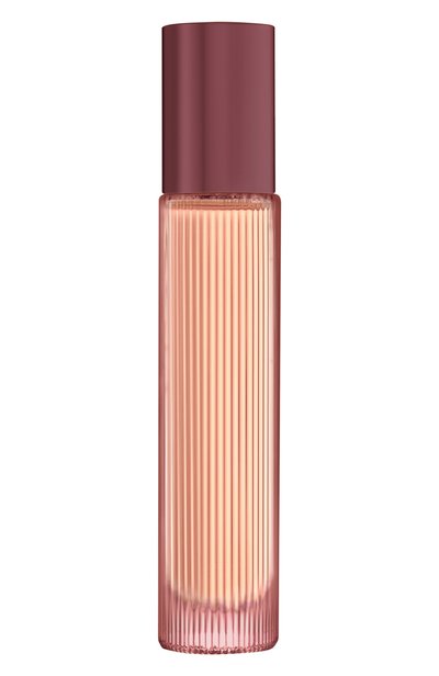 Женский парфюмерная вода cafe rose (10ml) TOM FORD, арт. T07I-01
