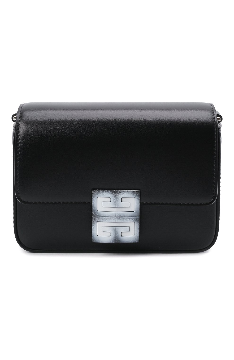 Сумка 4g small GIVENCHY, арт. BB50M3B1AD, фото 1