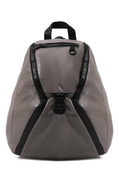 Мужской рюкзак ambra big VIC MATIE, арт. 1F0826T_999B0MB885