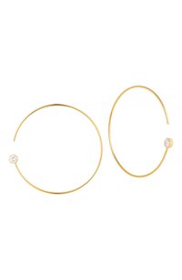 Серьги RUIFIER, арт. HGD90DTA0, фото 1