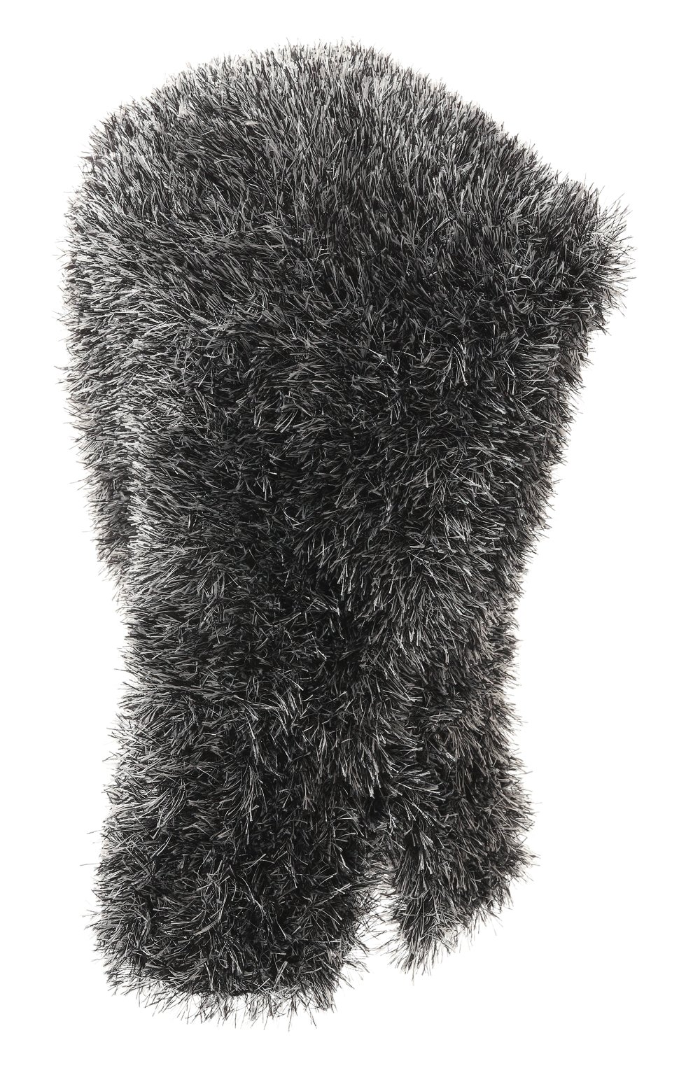 Балаклава A.T.T., арт. Т1922/217, фото 3