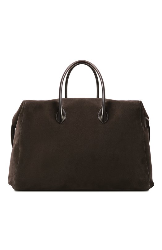 Сумка Santoni UIBGA2646BS-ABFC Коричневый  UIBGA2646BS-ABFC Фото 6