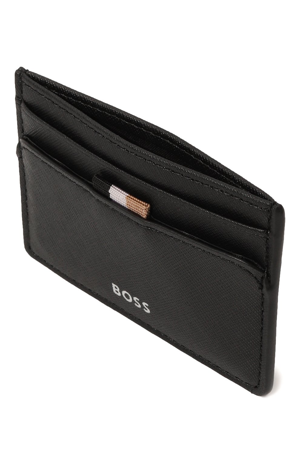 Футляр для кредитных карт BOSS, арт. 50498629, фото 3