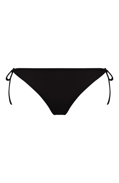 Женский плавки-бикини CALVIN KLEIN, арт. KW0KW01328