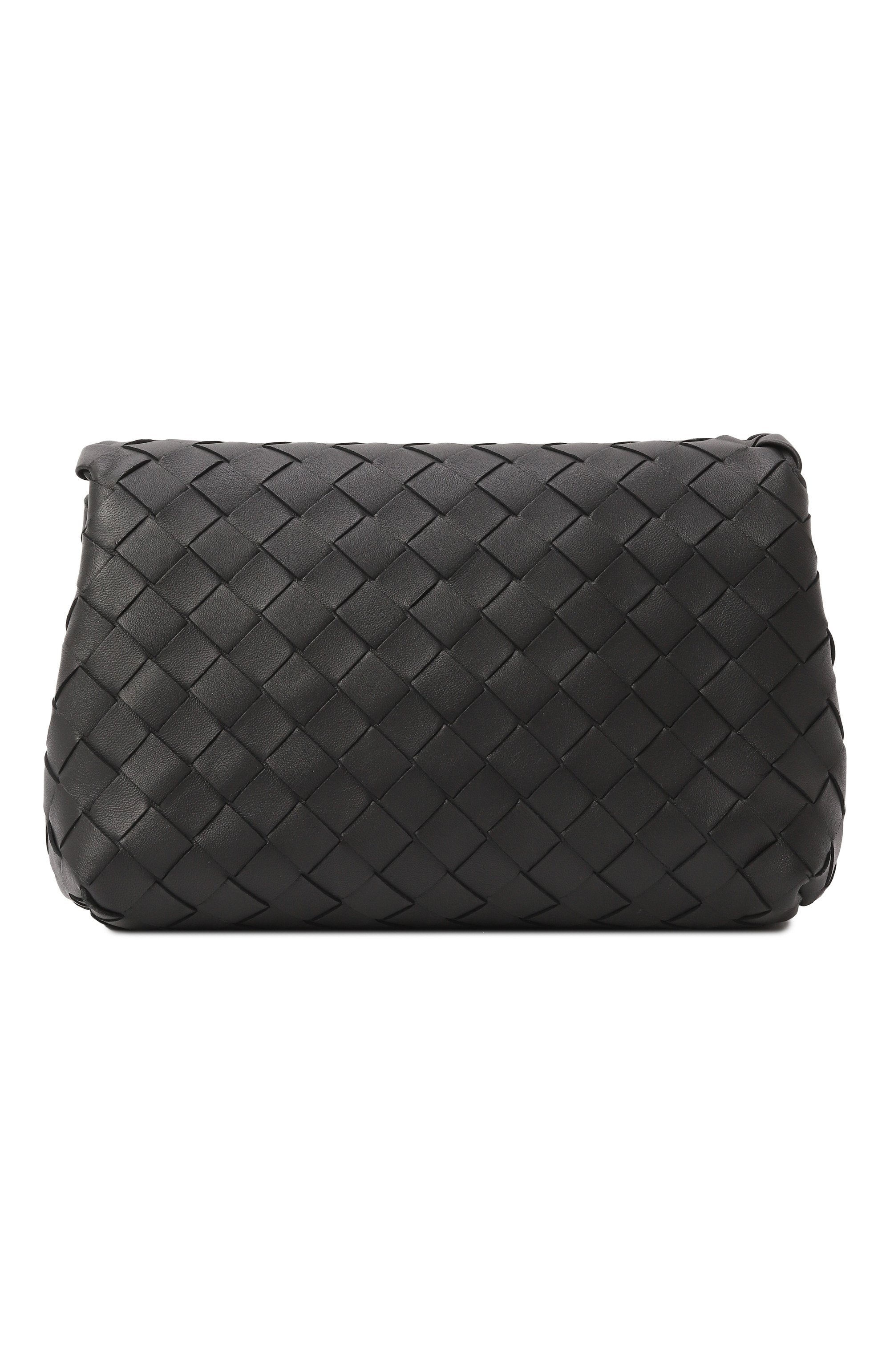 Сумка BOTTEGA VENETA, арт. 609231/V3UH3, фото 6