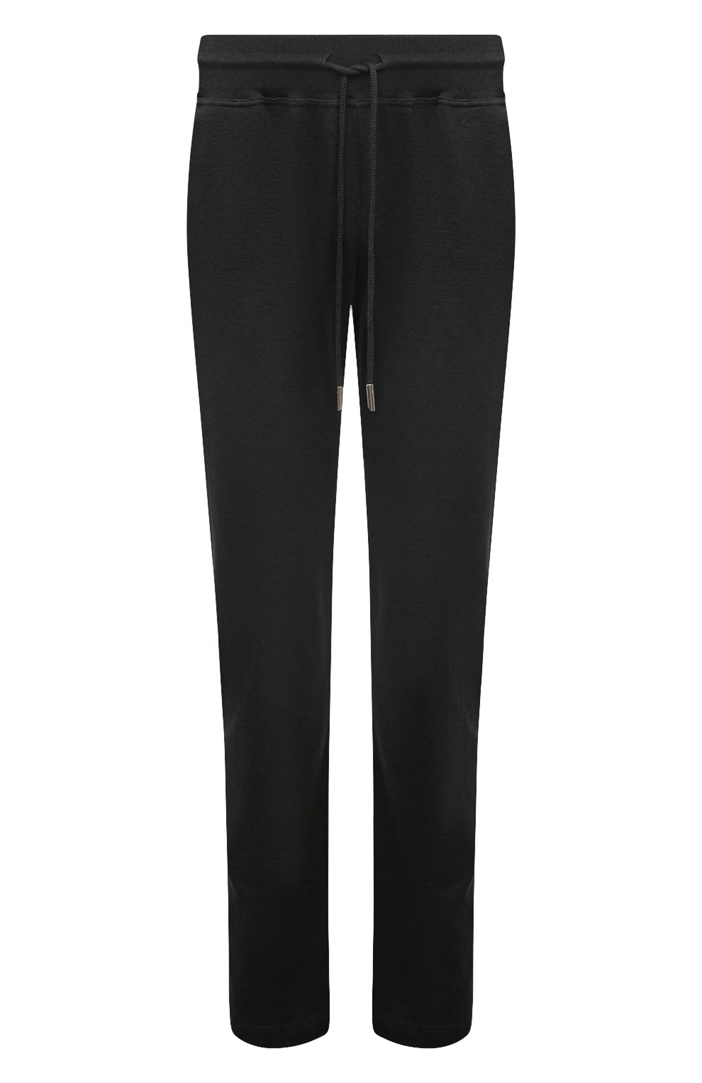 Хлопковые брюки KITON, арт. UK1051M, фото 1